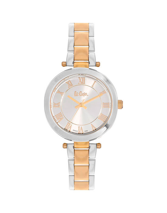 Часы Lee Cooper Classic LC06332.230